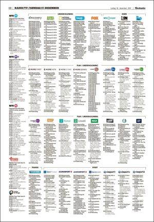 adresseavisen-20171216_000_00_00_068.pdf