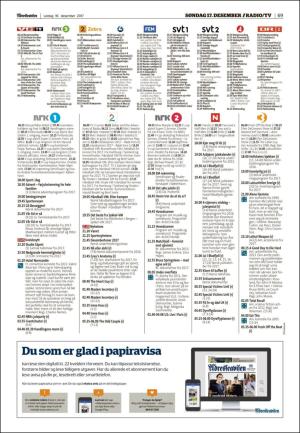 adresseavisen-20171216_000_00_00_069.pdf