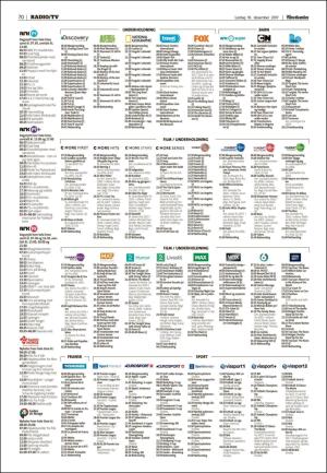 adresseavisen-20171216_000_00_00_070.pdf