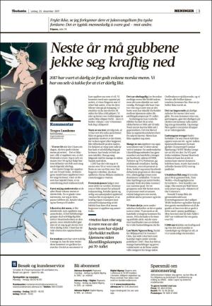 adresseavisen-20171223_000_00_00_003.pdf