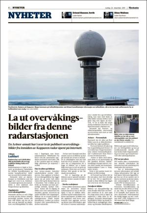 adresseavisen-20171223_000_00_00_004.pdf