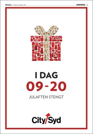 adresseavisen-20171223_000_00_00_005.pdf