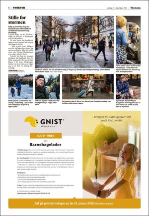 adresseavisen-20171223_000_00_00_006.pdf