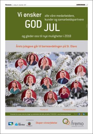 adresseavisen-20171223_000_00_00_007.pdf