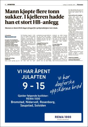 adresseavisen-20171223_000_00_00_008.pdf