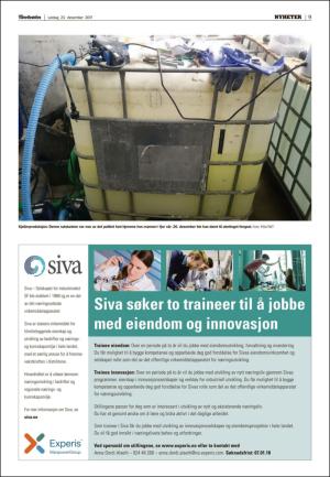 adresseavisen-20171223_000_00_00_009.pdf