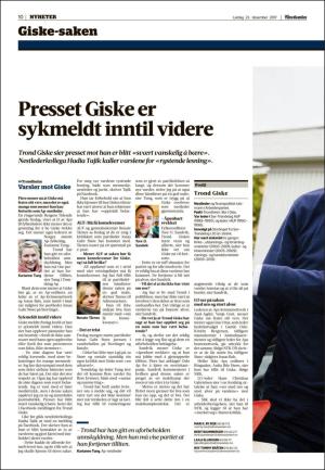 adresseavisen-20171223_000_00_00_010.pdf