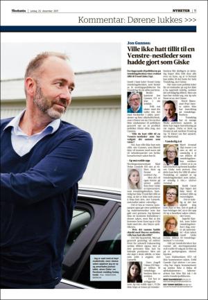 adresseavisen-20171223_000_00_00_011.pdf