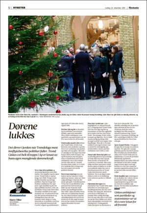 adresseavisen-20171223_000_00_00_012.pdf