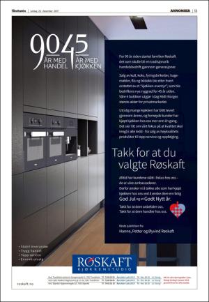 adresseavisen-20171223_000_00_00_013.pdf