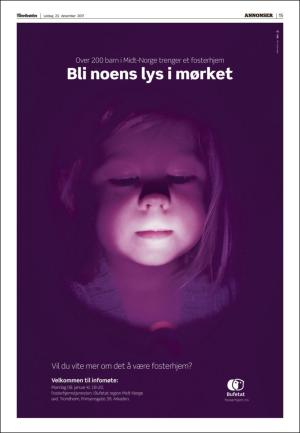 adresseavisen-20171223_000_00_00_015.pdf