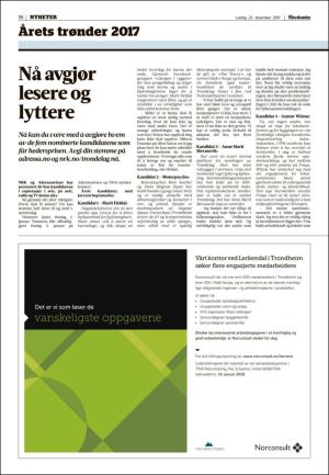 adresseavisen-20171223_000_00_00_016.pdf