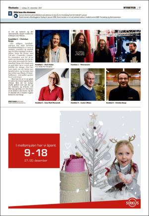 adresseavisen-20171223_000_00_00_017.pdf