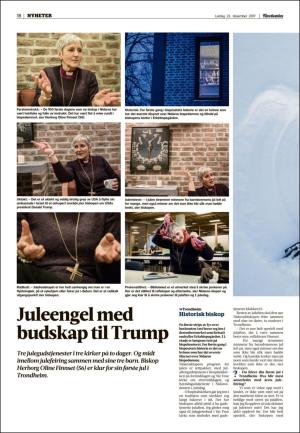 adresseavisen-20171223_000_00_00_018.pdf