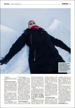 adresseavisen-20171223_000_00_00_019.pdf