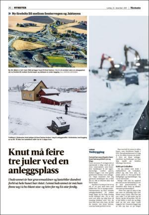 adresseavisen-20171223_000_00_00_020.pdf