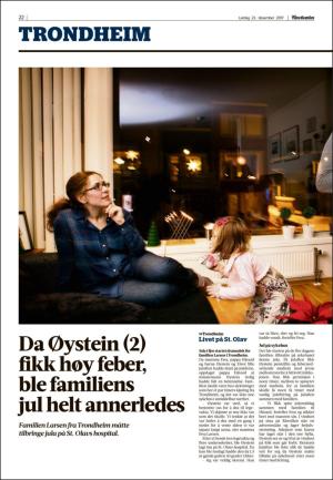 adresseavisen-20171223_000_00_00_022.pdf