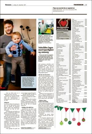 adresseavisen-20171223_000_00_00_023.pdf