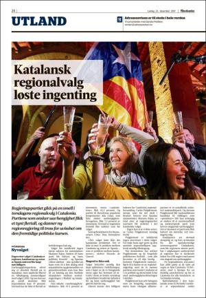 adresseavisen-20171223_000_00_00_024.pdf