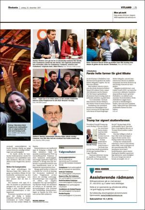 adresseavisen-20171223_000_00_00_025.pdf