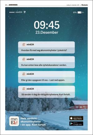 adresseavisen-20171223_000_00_00_026.pdf