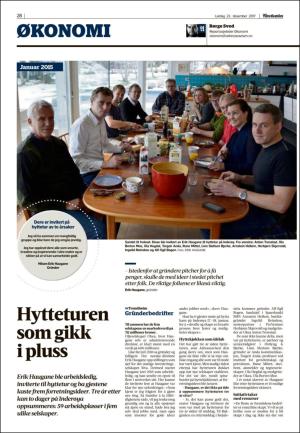 adresseavisen-20171223_000_00_00_028.pdf