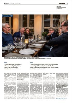 adresseavisen-20171223_000_00_00_029.pdf