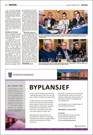 adresseavisen-20171223_000_00_00_030.pdf