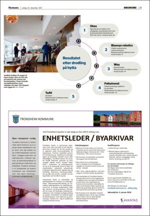 adresseavisen-20171223_000_00_00_031.pdf