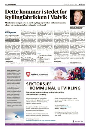 adresseavisen-20171223_000_00_00_032.pdf