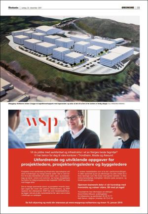 adresseavisen-20171223_000_00_00_033.pdf