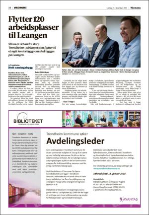 adresseavisen-20171223_000_00_00_034.pdf
