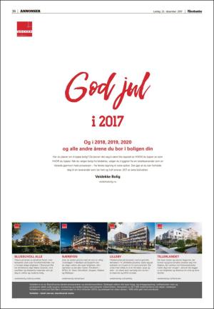 adresseavisen-20171223_000_00_00_036.pdf