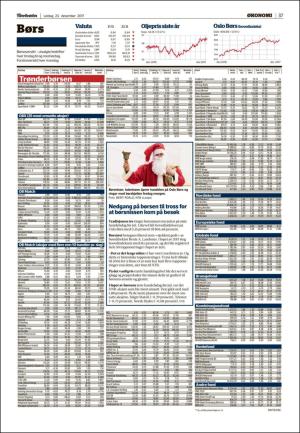 adresseavisen-20171223_000_00_00_037.pdf