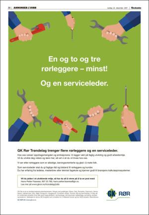 adresseavisen-20171223_000_00_00_038.pdf