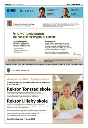 adresseavisen-20171223_000_00_00_039.pdf