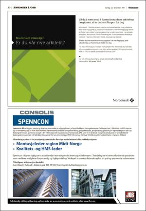 adresseavisen-20171223_000_00_00_040.pdf