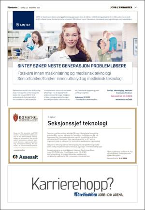 adresseavisen-20171223_000_00_00_041.pdf
