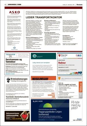 adresseavisen-20171223_000_00_00_042.pdf
