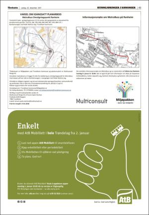 adresseavisen-20171223_000_00_00_043.pdf