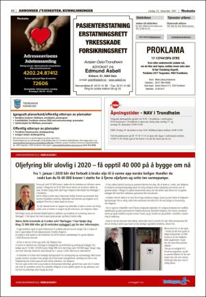 adresseavisen-20171223_000_00_00_044.pdf