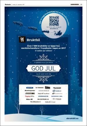 adresseavisen-20171223_000_00_00_045.pdf