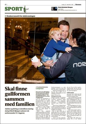 adresseavisen-20171223_000_00_00_046.pdf