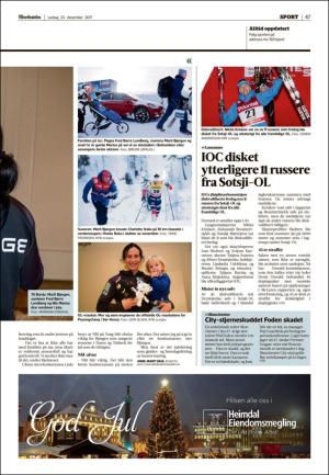 adresseavisen-20171223_000_00_00_047.pdf