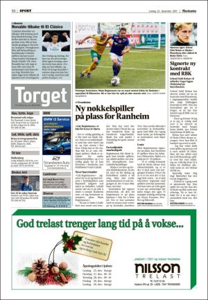 adresseavisen-20171223_000_00_00_050.pdf