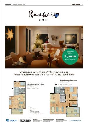 adresseavisen-20171223_000_00_00_051.pdf