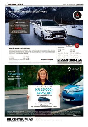 adresseavisen-20171223_000_00_00_052.pdf