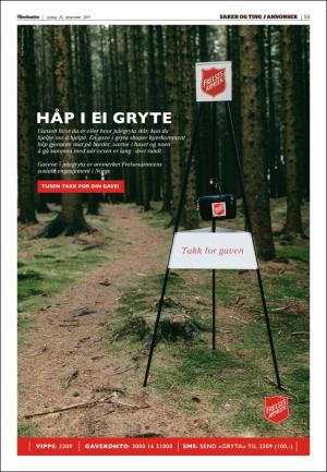 adresseavisen-20171223_000_00_00_053.pdf