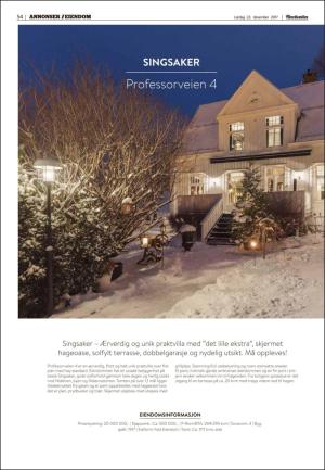 adresseavisen-20171223_000_00_00_054.pdf