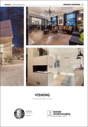 adresseavisen-20171223_000_00_00_055.pdf